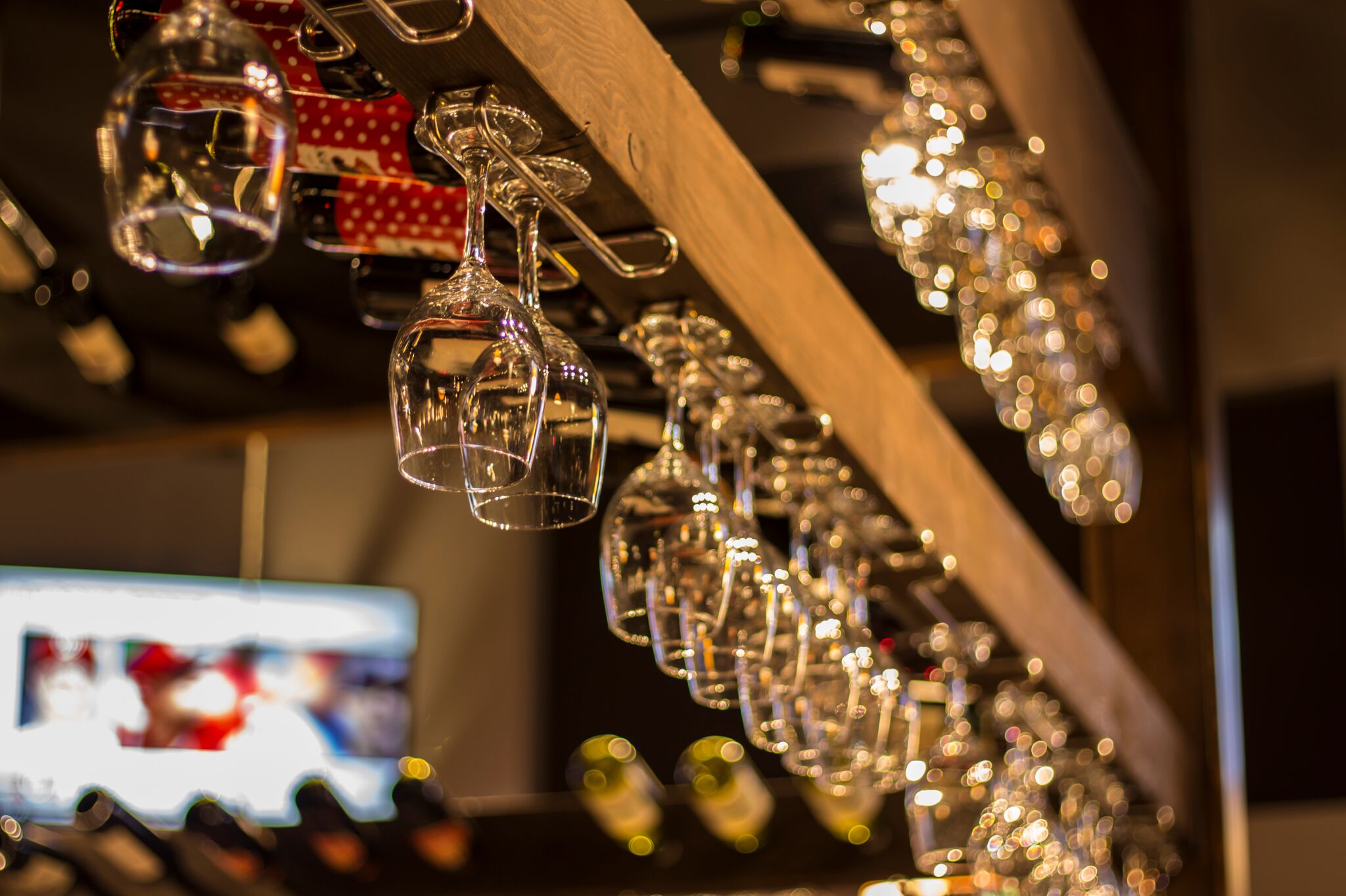 grille-from-ipanema-glasses
