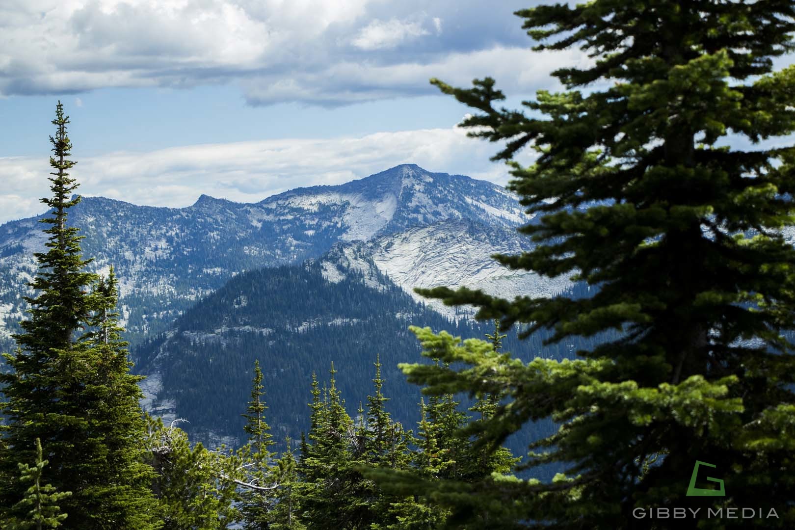 Priest Lake Photography 6