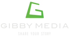 gmg_logotagline_v3